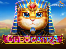 Uzman öğretmenlik ders videoları. Tiki fortunes borgata online casino phone number.85